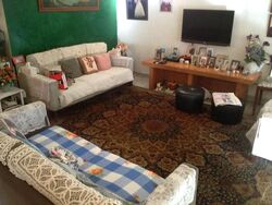 Hillcrest Park (D11), Semi-Detached #617465281